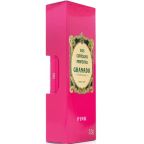 Hidratante para Cutículas Granado SOS Cutículas Perfeitas Pink 3,5g – miniatura 2
