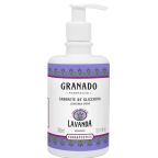 Sabonete Líquido Granado Lavanda 300ml – miniatura 1