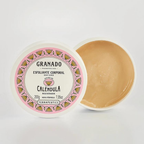 Esfoliante Corporal Granado Calêndula 200g – miniatura 2