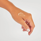 Esfoliante Corporal Granado Calêndula 200g – miniatura 3