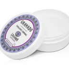 Esfoliante Corporal Granado Lavanda 200g – miniatura 2