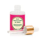 Óleo Fortalecedor de Unhas Granado 10ml – miniatura 2