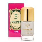 Base SOS Granado 7 em 1 10ml – miniatura 2