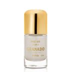 Base SOS Granado 7 em 1 10ml – miniatura 1
