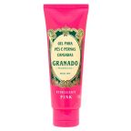 Gel para Pés e Pernas Granado Pink 120g – miniatura 1