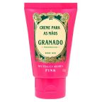Creme para as Mãos Granado Pink 60g – miniatura 1
