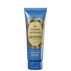 Gel Anti-Cansaço Granado Sport 120g – miniatura 1