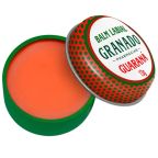 Balm Labial Granado Guaraná 13g – miniatura 1