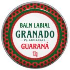 Balm Labial Granado Guaraná 13g – miniatura 2