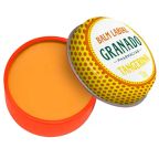 Balm Labial Granado Tangerina 13g – miniatura 1