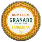 Balm Labial Granado Tangerina 13g – miniatura 2