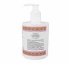 Sabonete Líquido Granado Calêndula 300ml – miniatura 2