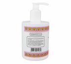 Sabonete Líquido Granado Calêndula 300ml – miniatura 3