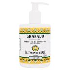 Sabonete Líquido Granado Castanha do Brasil 300ml – miniatura 1