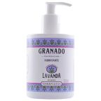 Hidratante Corporal Granado Lavanda 300ml – miniatura 1