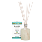 Perfume Difusor de Ambientes Granado Chá Branco 250ml – miniatura 1