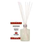 Perfume Difusor de Ambientes Granado Gengibre 250ml – miniatura 1