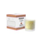 Vela Perfumada Granado Calêndula 180g – miniatura 1