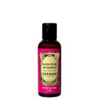 Álcool em Gel Granado Pink 85g – miniatura 1