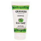 Shampoo Granado Sálvia e Confrey 180g – miniatura 1