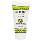Shampoo Granado Castanha do Brasil 180ml – miniatura 1