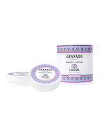 Esfoliante + Manteiga Corporal Granado Lavanda 2un – miniatura 1