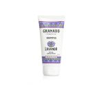 Shampoo Granado Lavanda 180ml – miniatura 1