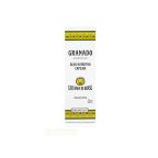 Óleo Nutritivo Capilar Granado Castanha do Brasil 55ml – miniatura 1