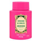 Removedor de Esmaltes Granado Pink 75ml – miniatura 1
