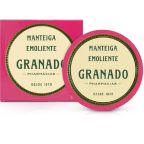 Manteiga Emoliente Corporal Granado Pink 60g – miniatura 1