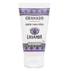 Creme para Mãos Granado Terrapeutics Lavanda 50ml – miniatura 1