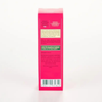 Reparador de Calcanhares Danificados Granado Pink 20g  – miniatura 3