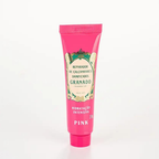Reparador de Calcanhares Danificados Granado Pink 20g  – miniatura 4