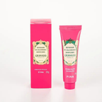 Reparador de Calcanhares Danificados Granado Pink 20g  – miniatura 5