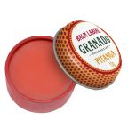 Balm Labial Granado Pitanga 13g – miniatura 1