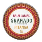 Balm Labial Granado Pitanga 13g – miniatura 2