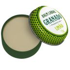 Balm Labial Granado Limão 13g – miniatura 1