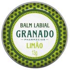 Balm Labial Granado Limão 13g – miniatura 2