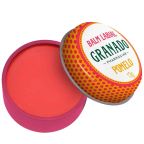 Balm Labial Granado Pomelo 13g – miniatura 1