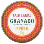 Balm Labial Granado Pomelo 13g – miniatura 2
