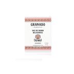 Sais de Banhos Relaxantes Granado Calêndula 5un – miniatura 1