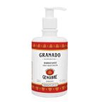 Hidratante Corporal Granado Gengibre 300ml – miniatura 1