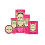 Kit Granado Spa Relaxante para os Pés – miniatura 1