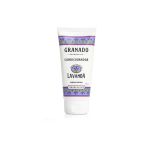 Condicionador Granado Terrapeutics Lavanda 180ml – miniatura 1