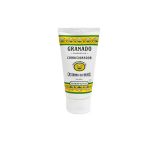 Condicionador Granado Terrapeutics Castanha do Brasil 50ml – miniatura 1