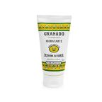 Hidratante Corporal Granado Terrapeutics Castanha do Brasil 50ml – miniatura 1