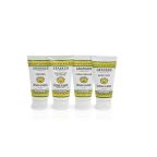 Kit Granado Amenities Castanha do Brasil – miniatura 2