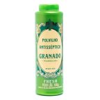 Polvilho Antisséptico Granado Fresh 100ml – miniatura 1