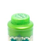 Polvilho Antisséptico Granado Fresh 100ml – miniatura 2