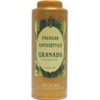 Desodorante para Pés Polvilho Granado Antisséptico Tradicional 200g – miniatura 1